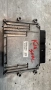 Компютър за двигател / ECU / Моторен компютър за Kia Soul - 39110-2BpK0 / 9001200196KE, снимка 2