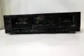Sony TC-WR610 Double Cassette Deck, снимка 6