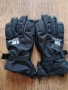 burton insane membrane dryride gloves - мъжки ски ръкавици М, снимка 1