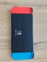 Nintendo Switch OLED хакнато, снимка 3