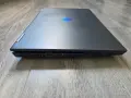 HP OMEN 15-en1xxx - геймърски лаптоп, RTX 3060 6GB, 144Hz, снимка 8