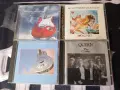CD,s for Sale.., снимка 5