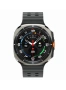 Samsung Galaxy Watch Ultra 47mm  , снимка 6