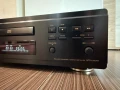 Denon DCD-1550ar , снимка 13