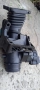 Дроселова клапа Ford Focus C-Max / Focus II 1.6 TDCI, снимка 2