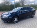 Toyota Avensis 2.0 D-4D, снимка 1