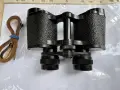 Бинокъл Carl Zeus Jena 8x30, снимка 4
