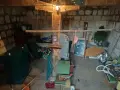 продава се в отлично състояние , снимка 15