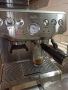 Кафе машина Солис , снимка 3