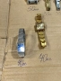 Часовници Casio, Seiko, Zaria, Chaika, Raketa, Diesel и др, снимка 10