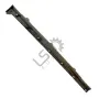 Десен праг Honda Civic VIII 2006-2011 ID: 136662, снимка 2