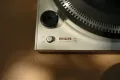 PHILIPS 212, снимка 4