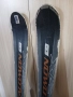 Ски Salomon, 154см., снимка 6