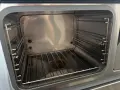 Уред за готвене на пара Miele DG 2561, снимка 6