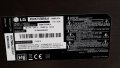 LG 49UK7550MLA на части, снимка 2