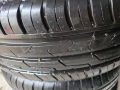 Лети джанти "15" 4х114 с нови гуми 185/65/15 Нисан Nissan, снимка 7