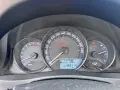Toyota Auris 1.33 vvti, снимка 10