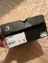Дамски кецове Convers , снимка 5