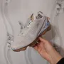 оригинални маратонки NIKE AIR VAPORMAX 2020 FLYKNIT  номер 42 ,5 , снимка 12