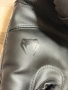 Боксови ръкавици Venum Elite 14oz, снимка 4