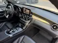 Mercedes-Benz C 300 AMG 4matic , снимка 11