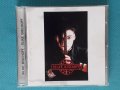 Silke Bischoff- 1992-Silke Bischoff(Remaster 2003)(Darkwave)Germany, снимка 1 - CD дискове - 42077340