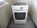 Продавам  готварска  печка  на  ток  ., снимка 1