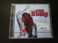 Joss Stone ‎– Introducing... Joss Stone 2007 CD, Album