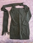 Дрехи М размер, снимка 15