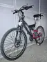 Велосипед Alex 26", снимка 4