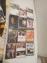 Продавам dvd дискове с хубави филми и музика , снимка 1