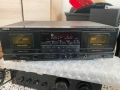 Aiwa AD-WX888, снимка 1
