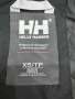 Дамско яке мембрана HELLY HANSEN. Размер XS, снимка 6