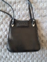 Дамска чанта от естествена кожа , снимка 6