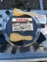 Eлектрическе уред за Грил TEFAL, снимка 3