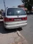 На части за Волксваген Шаран 1.9 tdi 116к.с 2002г , снимка 3