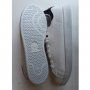 Мъжки маратонки - ADIDAS Stan Smith; размер: 40, 42 и 44, снимка 5