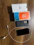 Xiaomi REDMI 15/256GB/8GB RAM , снимка 1