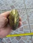 Европейска барутница - 23, снимка 4