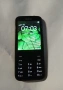 Nokia 225 rm 1011, снимка 1