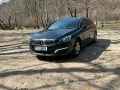 Peugeot 508 2.0 , снимка 3