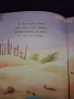 Детски книжки , снимка 6