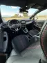 Renault Clio RS LINE TURBO - РАДАР LED КАМЕРА, снимка 14