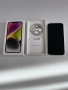 iPhone 14 starlight 128 gb в безупречно състояние без забележка, снимка 10
