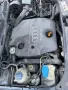 Audi A3 1.9 TDI 1998 г. автоматик - на части!, снимка 4