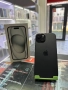 iPhone 15 128GB, снимка 1