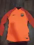 Nike Barcelona размер М, снимка 6
