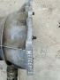 R2012610001, 2012600101 ръчна скоростна кутия от Mercedes Мерцедес, снимка 9