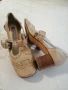 Сандали /естествена кожа , снимка 2