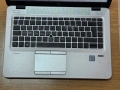 HP EliteBook 840 G3 / Intel i5 / 8GB RAM / 500GB Hard, снимка 6